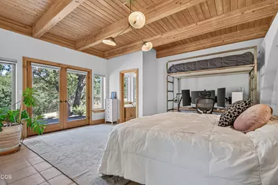 167 Tessa Lane, Ashland, OR 97520 - Photo 29