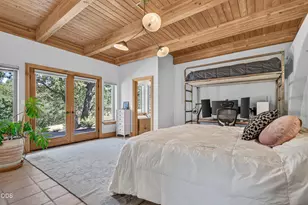 167 Tessa Ln, Ashland, OR 97520 - Photo 29