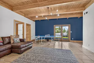 167 Tessa Ln, Ashland, OR 97520 - Photo 25