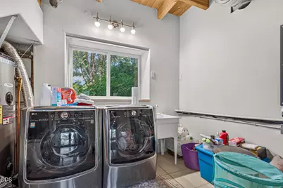 167 Tessa Lane, Ashland, OR 97520 - Photo 35