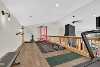 167 Tessa Lane, Ashland, OR 97520 - Photo 23