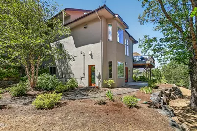 167 Tessa Lane, Ashland, OR 97520 - Photo 47