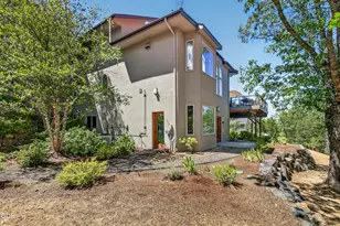 167 Tessa Ln, Ashland, OR 97520 - Photo 47