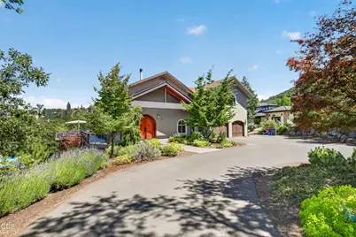 167 Tessa Lane, Ashland, OR 97520 - Photo 49