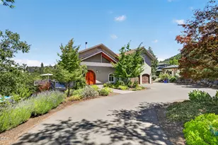 167 Tessa Ln, Ashland, OR 97520 - Photo 49