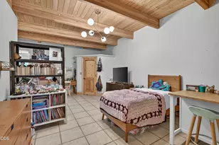 167 Tessa Ln, Ashland, OR 97520 - Photo 27
