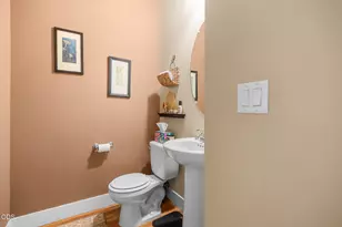 2644 Southwest 50th Street, Redmond, OR 97756 - Photo 5