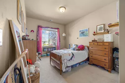 2644 SW 50th Street, Redmond, OR 97756 - Photo 23