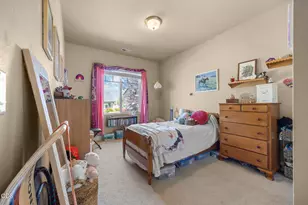 2644 Southwest 50th Street, Redmond, OR 97756 - Photo 23