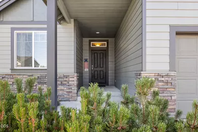 2644 SW 50th Street, Redmond, OR 97756 - Photo 3
