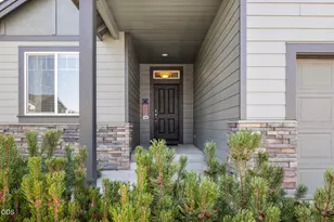 2644 Southwest 50th Street, Redmond, OR 97756 - Photo 3