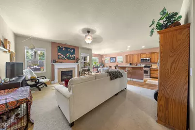 2644 SW 50th Street, Redmond, OR 97756 - Photo 9