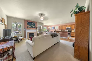 2644 Southwest 50th Street, Redmond, OR 97756 - Photo 9