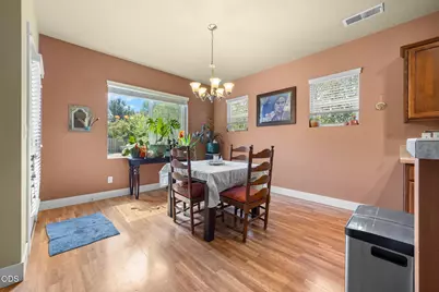 2644 SW 50th Street, Redmond, OR 97756 - Photo 11