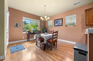 2644 Southwest 50th Street, Redmond, OR 97756 - Photo 11