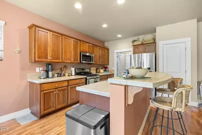 2644 SW 50th Street, Redmond, OR 97756 - Photo 13