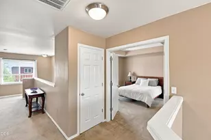 2858 NE Forum Dr, Bend, OR 97701 - Photo 19