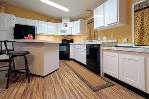 61042 Tuscany Dr, Bend, OR 97702 - Photo 11