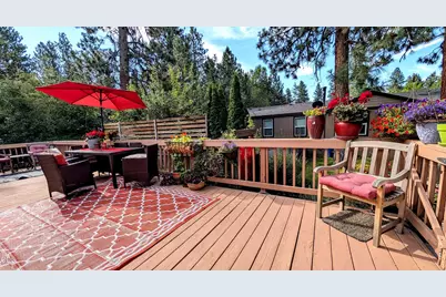 61042 Tuscany Drive, Bend, OR 97702 - Photo 19