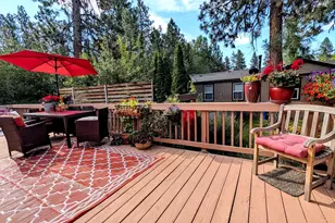 61042 Tuscany Dr, Bend, OR 97702 - Photo 19