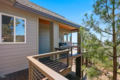 1019 NW Hale Court, Bend, OR 97703 - Photo 53