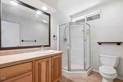 1019 NW Hale Court, Bend, OR 97703 - Photo 35