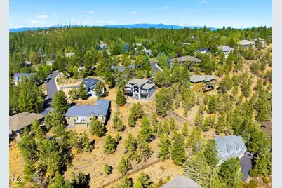 1019 NW Hale Court, Bend, OR 97703 - Photo 63