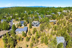 1019 NW Hale Ct, Bend, OR 97703 - Photo 63