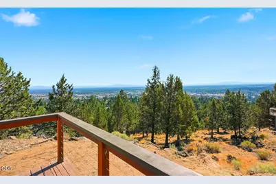 1019 NW Hale Court, Bend, OR 97703 - Photo 51