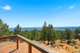 1019 NW Hale Ct, Bend, OR 97703 - Photo 51