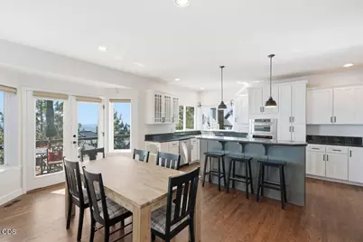 1019 NW Hale Court, Bend, OR 97703 - Photo 17