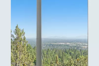 1019 NW Hale Court, Bend, OR 97703 - Photo 19