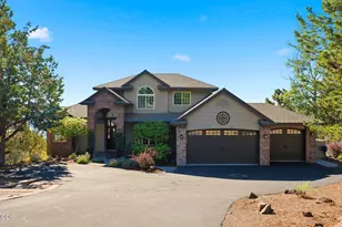 1019 NW Hale Ct, Bend, OR 97703 - Photo 65