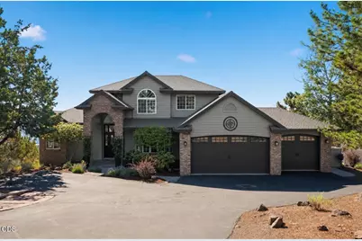 1019 NW Hale Court, Bend, OR 97703 - Photo 3