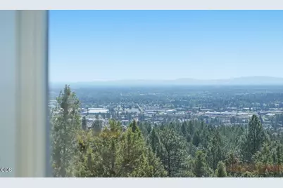 1019 NW Hale Court, Bend, OR 97703 - Photo 55
