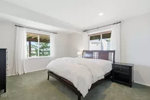 1019 NW Hale Ct, Bend, OR 97703 - Photo 37
