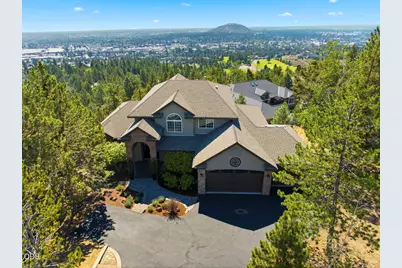 1019 NW Hale Court, Bend, OR 97703 - Photo 67