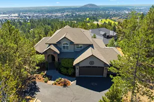1019 NW Hale Ct, Bend, OR 97703 - Photo 67
