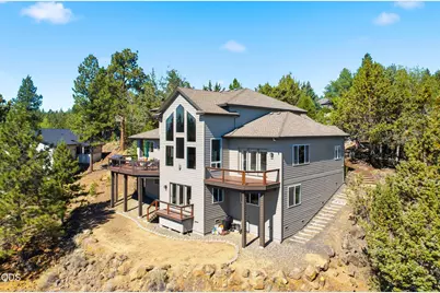1019 NW Hale Court, Bend, OR 97703 - Photo 71