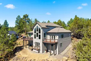 1019 NW Hale Ct, Bend, OR 97703 - Photo 71