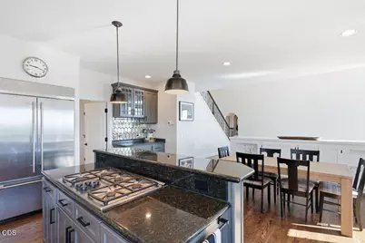 1019 NW Hale Court, Bend, OR 97703 - Photo 15