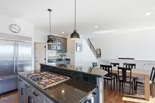 1019 NW Hale Ct, Bend, OR 97703 - Photo 15