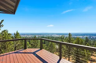 1019 NW Hale Ct, Bend, OR 97703 - Photo 49