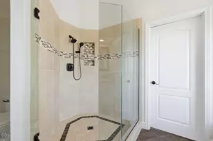 1019 NW Hale Ct, Bend, OR 97703 - Photo 27