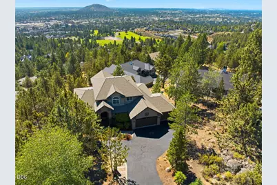 1019 NW Hale Court, Bend, OR 97703 - Photo 7