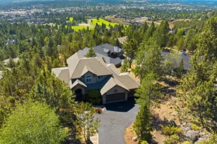 1019 NW Hale Ct, Bend, OR 97703 - Photo 7