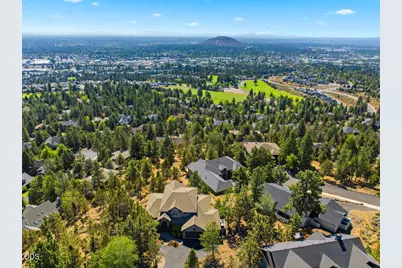 1019 NW Hale Court, Bend, OR 97703 - Photo 61