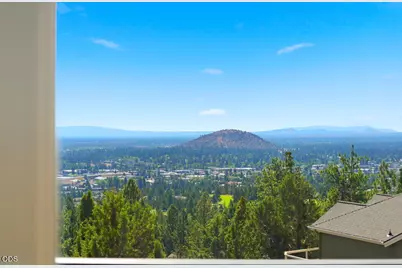 1019 NW Hale Court, Bend, OR 97703 - Photo 59