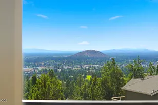 1019 NW Hale Ct, Bend, OR 97703 - Photo 59