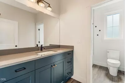 1931 NW Fields Street, Bend, OR 97703 - Photo 25